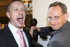 Poniedziałek współczuje Cejrowskiemu!