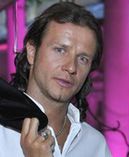 Majdan poniża Wojewódzkiego!