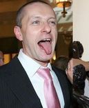 Poniedziałek współczuje Cejrowskiemu!