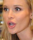 Joanna Krupa zerwała z facetem?!