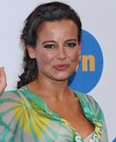 Mucha urodzi "na delfina"!