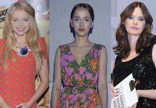 Komu przyda się odrobina słońca?