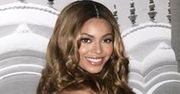 Beyonce Knowles