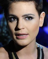 Honey walczy z rakiem?!