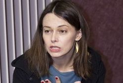 Renata Dancewicz: Co się dzieje z piękną aktorką? Wygląda coraz gorzej!