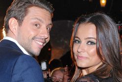 Najbardziej wyczekiwane śluby 2012