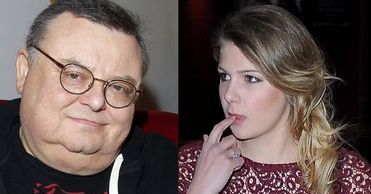 Wojciech Mann szydzi z Wierzbickiej!