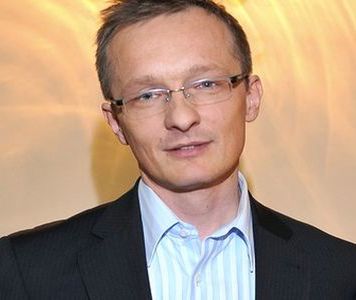 Znany dziennikarz odchodzi z TVN. Dlaczego?