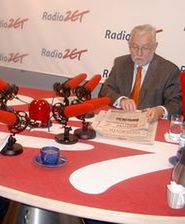 Prezes TK: Fotyga wg konstytucji nie jest ministrem