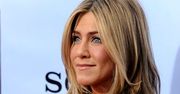 Jennifer Aniston nie je śmieci