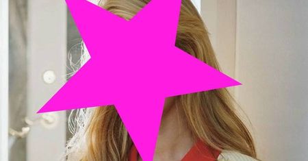 Paris Hilton bez makijażu - poznalibyście ją?
