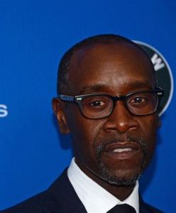 Don Cheadle jest Milesem Davisem