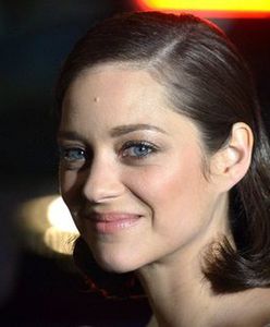 Marion Cotillard będzie Lady Makbet