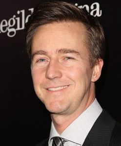 Edward Norton wraca na osierocony Brooklyn