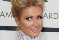 Paris Hilton wraca do muzycznego życia