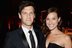 Justin Bartha został ojcem