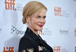Nicole Kidman znalazła miłość życia