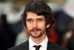 Ben Whishaw nadaje się na Freddiego Mercury'ego