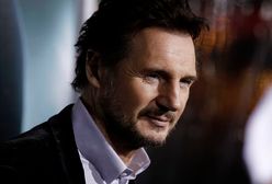 Liam Neeson: ''3D umrze śmiercią naturalną''
