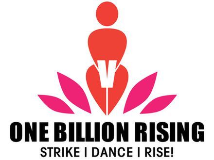 Będzie nas Miliard – wielka rewolucja kobiet już wkrótce!