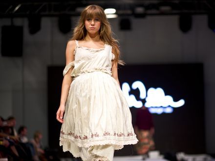 IV edycja Warsaw Fashion Weekend: Najmodniejszy Weekend w Polsce!