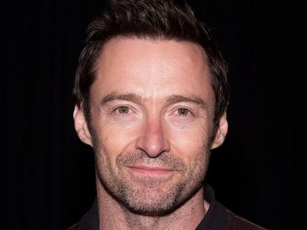 Hugh Jackman jeszcze trzy razy mutantem