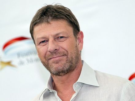 Sean Bean w nowym serialu twórców "Homeland"