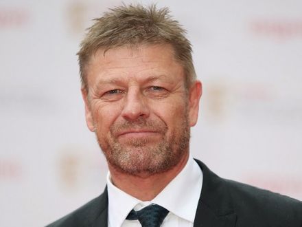 Sean Bean chce wrócić do "Gry o tron"