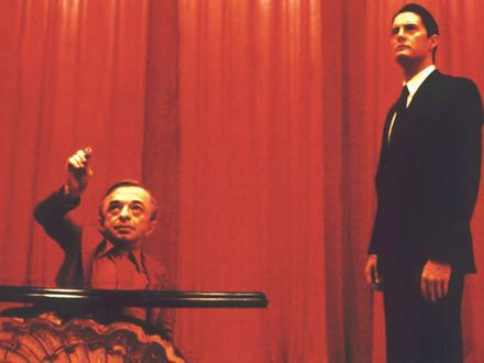 Nowe "Miasteczko Twin Peaks" pod znakiem zapytania