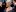 Helen Mirren w butach dla striptizerek