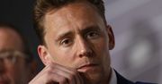 Tom Hiddleston: Loki nie ma już nic do powiedzenia