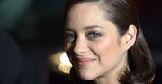 Marion Cotillard będzie Lady Makbet