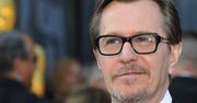 Gary Oldman też w "Gwiezdnych wojnach"?