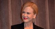 Oscar przygnębił Nicole Kidman