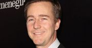 Edward Norton wraca na osierocony Brooklyn