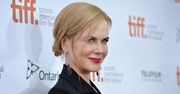 Nicole Kidman znalazła miłość życia