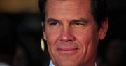 Josh Brolin w tarapatach