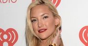 Kate Hudson nie stać na projektantów