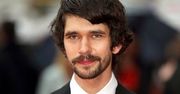 Ben Whishaw nadaje się na Freddiego Mercury'ego
