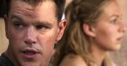 Matt Damon nie wraca do Jasona Bourne'a