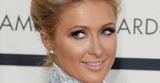Paris Hilton wraca do muzycznego życia