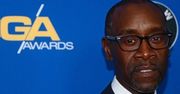 Don Cheadle jest Milesem Davisem