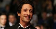 Adrien Brody będzie królem i cesarzem
