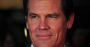 Josh Brolin mógł być Batmanem