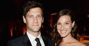 Justin Bartha został ojcem