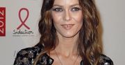 Vanessa Paradis dla ekologicznej kolekcji H&M