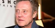 Christopher Walken wcale nie tak pokręcony