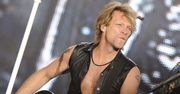 Jon Bon Jovi współtworzy reality show