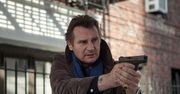Liam Neeson ma dość kina akcji