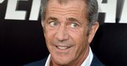 Mel Gibson chce reżyserować Andrew Garfielda